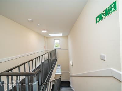 Picture 25